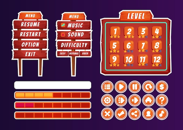 Software preservation and archival workspace