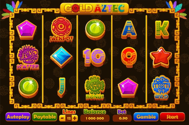 Arcade history research and documentation