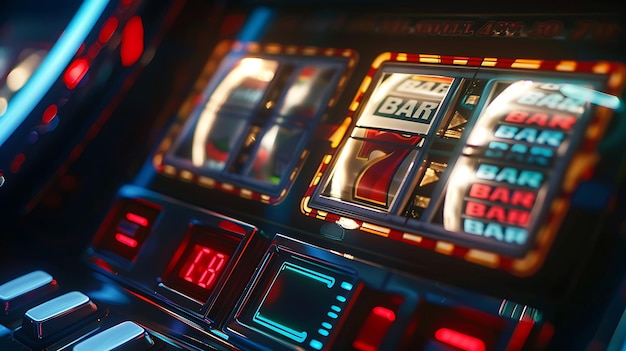 Software Preservation Services