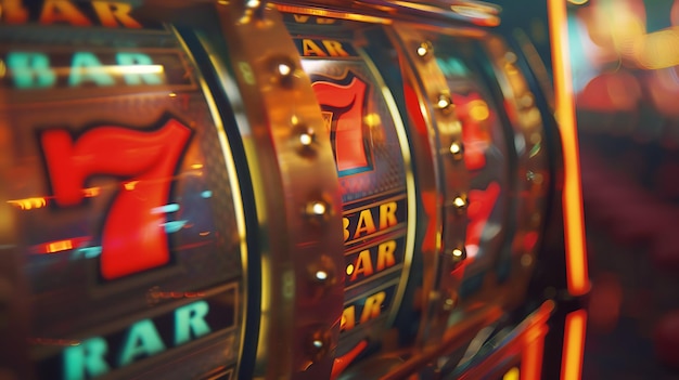 Vintage arcade cabinet restoration workshop