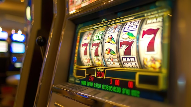 Arcade restoration methodology and process